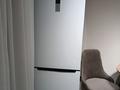 1-комнатная квартира · 43 м² · 1/5 этаж, Райымбек батыра — Возле Ниш за 21.3 млн ₸ в Талдыкоргане, Каратал — фото 8