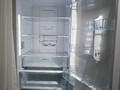 1-комнатная квартира · 43 м² · 1/5 этаж, Райымбек батыра — Возле Ниш за 21.3 млн ₸ в Талдыкоргане, Каратал — фото 9