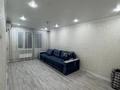 3-бөлмелі пәтер · 62 м² · 2/5 қабат, Жастар, бағасы: 160 000 ₸ в Талдыкоргане, мкр Жастар