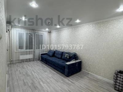 3-бөлмелі пәтер · 62 м² · 2/5 қабат, Жастар, бағасы: 160 000 ₸ в Талдыкоргане, мкр Жастар