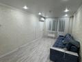 3-бөлмелі пәтер · 62 м² · 2/5 қабат, Жастар, бағасы: 160 000 ₸ в Талдыкоргане, мкр Жастар — фото 2