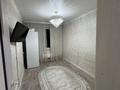 3-бөлмелі пәтер · 62 м² · 2/5 қабат, Жастар, бағасы: 160 000 ₸ в Талдыкоргане, мкр Жастар — фото 5