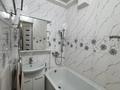 3-бөлмелі пәтер · 62 м² · 2/5 қабат, Жастар, бағасы: 160 000 ₸ в Талдыкоргане, мкр Жастар — фото 7