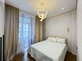 2-бөлмелі пәтер · 45 м² · 6/9 қабат, Ш.Калдаякова 32 — С.Нурмагамбетова, бағасы: ~ 28 млн ₸ в Астане, Алматы р-н — фото 5