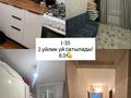 2-бөлмелі пәтер · 38.8 м² · 2/4 қабат, Шанырак 35, бағасы: 8 млн ₸ в Жанаозен