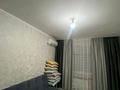 2-бөлмелі пәтер · 38.8 м² · 2/4 қабат, Шанырак 35, бағасы: 8 млн ₸ в Жанаозен — фото 2