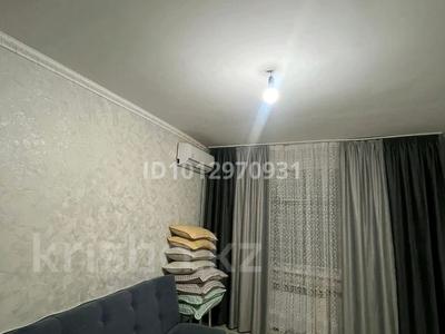 2-комнатная квартира · 38.8 м² · 2/4 этаж, Шанырак 35 за 7.5 млн ₸ в Жанаозен