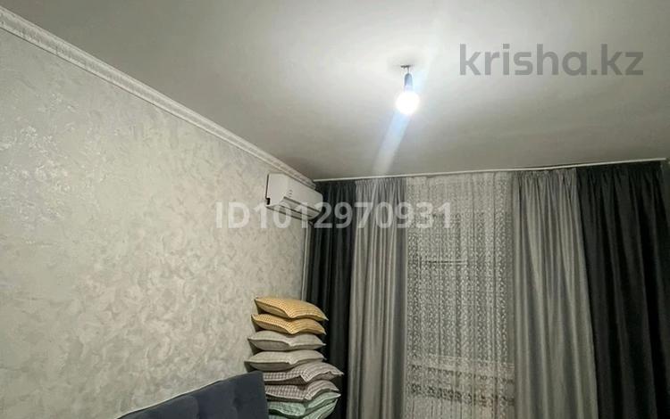 2-комнатная квартира · 38.8 м² · 2/4 этаж, Шанырак 35 за 7.5 млн ₸ в Жанаозен — фото 4