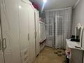 2-бөлмелі пәтер · 38.8 м² · 2/4 қабат, Шанырак 35, бағасы: 8 млн ₸ в Жанаозен — фото 5
