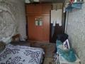 Отдельный дом • 3 комнаты • 62 м² • 10 сот., Комарова 40 за 4 млн 〒 в Зеленом — фото 18
