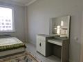 1-комнатная квартира · 40 м² · 5/8 этаж, Кабанбай Батыра 58Б — Район EXPO за 280 000 ₸ в Астане, Есильский р-н — фото 11
