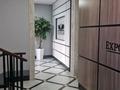 1-комнатная квартира · 40 м² · 5/8 этаж, Кабанбай Батыра 58Б — Район EXPO за 280 000 ₸ в Астане, Есильский р-н — фото 4
