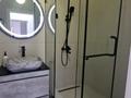 1-комнатная квартира · 40 м² · 5/8 этаж, Кабанбай Батыра 58Б — Район EXPO за 280 000 ₸ в Астане, Есильский р-н — фото 5