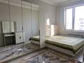 1-комнатная квартира · 40 м² · 5/8 этаж, Кабанбай Батыра 58Б — Район EXPO за 280 000 ₸ в Астане, Есильский р-н — фото 9