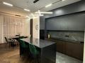 3-комнатная квартира · 111 м² · 5/17 этаж, Розыбакиева 320 — Бизнес-класс за 180 млн ₸ в Алматы, Бостандыкский р-н — фото 3
