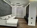 3-комнатная квартира · 111 м² · 5/17 этаж, Розыбакиева 320 — Бизнес-класс за 180 млн ₸ в Алматы, Бостандыкский р-н — фото 2