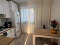3-комнатная квартира · 62.5 м² · 4/5 этаж, Садовая 71 за 27.5 млн ₸ в Костанае — фото 5