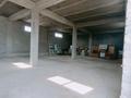 Склады • 600 м² за 1.2 млн 〒 в Шымкенте, Абайский р-н — фото 18