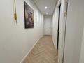 2-бөлмелі пәтер · 74 м² · 9/12 қабат, Торекулова 93 — Сейфулина, бағасы: 600 000 ₸ в Алматы, Алмалинский р-н