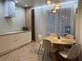 2-бөлмелі пәтер · 74 м² · 9/12 қабат, Торекулова 93 — Сейфулина, бағасы: 600 000 ₸ в Алматы, Алмалинский р-н — фото 10