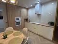 2-бөлмелі пәтер · 74 м² · 9/12 қабат, Торекулова 93 — Сейфулина, бағасы: 600 000 ₸ в Алматы, Алмалинский р-н — фото 12