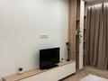 2-бөлмелі пәтер · 74 м² · 9/12 қабат, Торекулова 93 — Сейфулина, бағасы: 600 000 ₸ в Алматы, Алмалинский р-н — фото 13