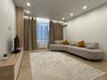 2-бөлмелі пәтер · 74 м² · 9/12 қабат, Торекулова 93 — Сейфулина, бағасы: 600 000 ₸ в Алматы, Алмалинский р-н — фото 14