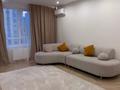 2-бөлмелі пәтер · 74 м² · 9/12 қабат, Торекулова 93 — Сейфулина, бағасы: 600 000 ₸ в Алматы, Алмалинский р-н — фото 15