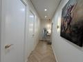 2-бөлмелі пәтер · 74 м² · 9/12 қабат, Торекулова 93 — Сейфулина, бағасы: 600 000 ₸ в Алматы, Алмалинский р-н — фото 2