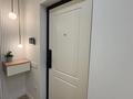 2-бөлмелі пәтер · 74 м² · 9/12 қабат, Торекулова 93 — Сейфулина, бағасы: 600 000 ₸ в Алматы, Алмалинский р-н — фото 3