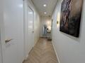 2-бөлмелі пәтер · 74 м² · 9/12 қабат, Торекулова 93 — Сейфулина, бағасы: 600 000 ₸ в Алматы, Алмалинский р-н — фото 4