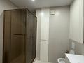 2-бөлмелі пәтер · 74 м² · 9/12 қабат, Торекулова 93 — Сейфулина, бағасы: 600 000 ₸ в Алматы, Алмалинский р-н — фото 5