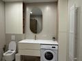 2-бөлмелі пәтер · 74 м² · 9/12 қабат, Торекулова 93 — Сейфулина, бағасы: 600 000 ₸ в Алматы, Алмалинский р-н — фото 6
