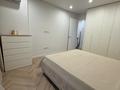 2-бөлмелі пәтер · 74 м² · 9/12 қабат, Торекулова 93 — Сейфулина, бағасы: 600 000 ₸ в Алматы, Алмалинский р-н — фото 7
