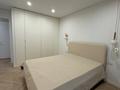 2-бөлмелі пәтер · 74 м² · 9/12 қабат, Торекулова 93 — Сейфулина, бағасы: 600 000 ₸ в Алматы, Алмалинский р-н — фото 8