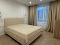 2-бөлмелі пәтер · 74 м² · 9/12 қабат, Торекулова 93 — Сейфулина, бағасы: 600 000 ₸ в Алматы, Алмалинский р-н — фото 9