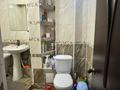 2-комнатная квартира · 43.5 м² · 1/5 этаж, мкр Орбита-3 47 — СРОЧНАЯ ПРОДАЖА!!! за 25 млн ₸ в Алматы, Бостандыкский р-н — фото 3