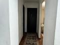 2-комнатная квартира · 43.5 м² · 1/5 этаж, мкр Орбита-3 47 — СРОЧНАЯ ПРОДАЖА!!! за 25 млн ₸ в Алматы, Бостандыкский р-н — фото 6
