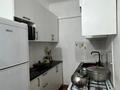 2-комнатная квартира · 43.5 м² · 1/5 этаж, мкр Орбита-3 47 — СРОЧНАЯ ПРОДАЖА!!! за 25 млн ₸ в Алматы, Бостандыкский р-н