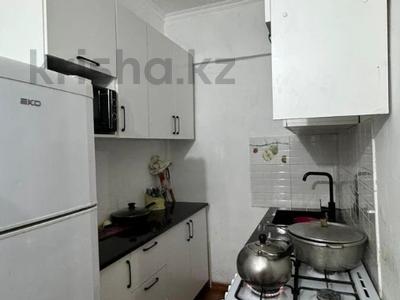 2-комнатная квартира · 43.5 м² · 1/5 этаж, мкр Орбита-3 47 — СРОЧНАЯ ПРОДАЖА!!! за 25 млн ₸ в Алматы, Бостандыкский р-н