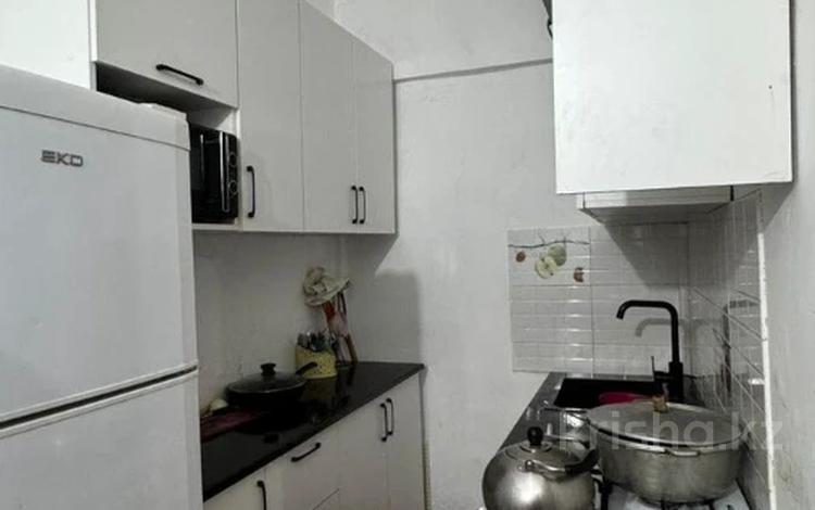 2-комнатная квартира · 43.5 м² · 1/5 этаж, мкр Орбита-3 47 — СРОЧНАЯ ПРОДАЖА!!! за 25 млн ₸ в Алматы, Бостандыкский р-н — фото 7