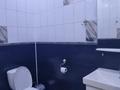 1-бөлмелі пәтер · 46 м² · 2/9 қабат, Розыбакиева — Лисянский, бағасы: 40 млн ₸ в Алматы, Бостандыкский р-н — фото 10