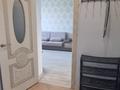 1-бөлмелі пәтер · 46 м² · 2/9 қабат, Розыбакиева — Лисянский, бағасы: 40 млн ₸ в Алматы, Бостандыкский р-н — фото 5