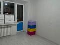 4-бөлмелі пәтер · 65 м² · 3/5 қабат, МусаЖалиля 14, бағасы: 20.5 млн ₸ в Жезказгане — фото 2