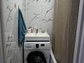 4-бөлмелі пәтер · 65 м² · 3/5 қабат, МусаЖалиля 14, бағасы: 20.5 млн ₸ в Жезказгане — фото 3