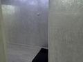 4-бөлмелі пәтер · 65 м² · 3/5 қабат, МусаЖалиля 14, бағасы: 20.5 млн ₸ в Жезказгане — фото 5