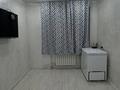 4-бөлмелі пәтер · 65 м² · 3/5 қабат, МусаЖалиля 14, бағасы: 20.5 млн ₸ в Жезказгане — фото 6