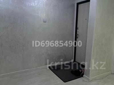 4-комнатная квартира · 65 м² · 3/5 этаж, МусаЖалиля 14 за 20.5 млн ₸ в Жезказгане