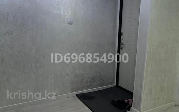 4-бөлмелі пәтер · 65 м² · 3/5 қабат, МусаЖалиля 14, бағасы: 20.5 млн ₸ в Жезказгане — фото 9
