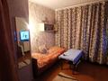 1-комнатная квартира · 24 м² · 2/5 этаж, Пушкина 43 — магазин Дошкольник за 10.2 млн ₸ в Петропавловске — фото 2